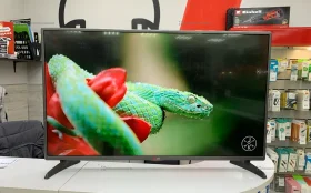 Купить Телевизор LG• 42LB565V б/у , в Нижнекамск Цена:13900рублей