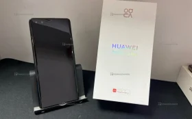 Huawei nova 10 Pro 8/256 ГБ