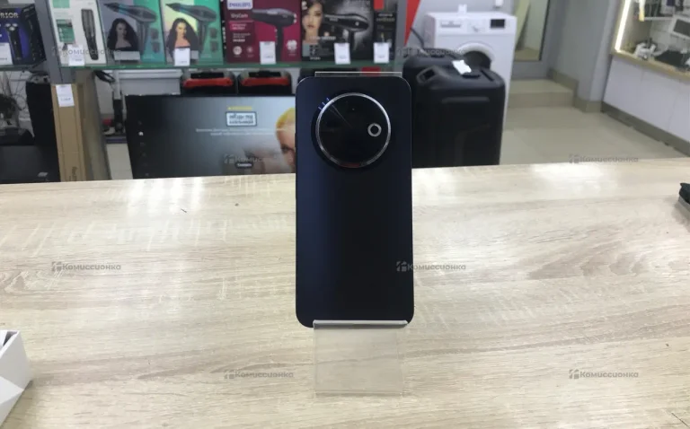 Tecno Spark 30C 8/256 ГБ