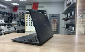 Ноутбук Acer Aspire A315-57G