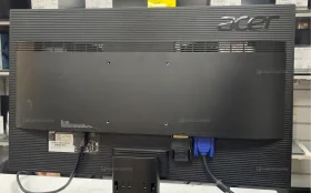 Купить Монитор Acer V226HQL б/у , в Санкт-Петербург Цена:1590рублей