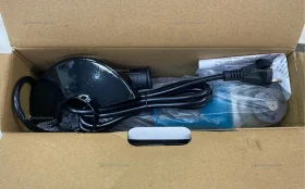 УШМ Makita 125mm GA5030R