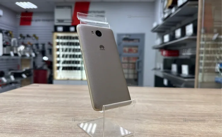 Huawei Mya-U29