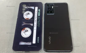 Vivo V23e 8/128 ГБ