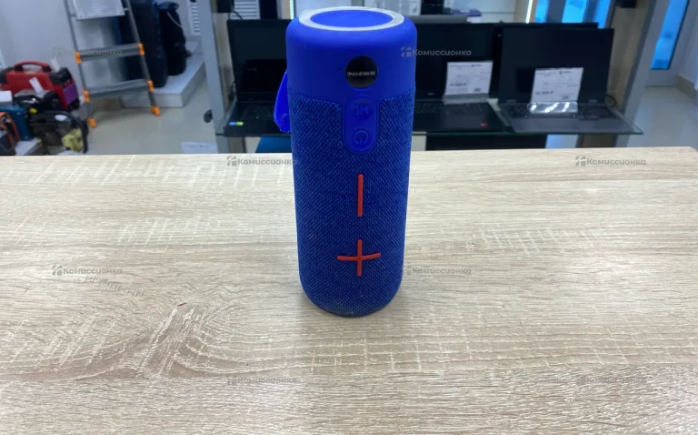 Колонка  Borofone