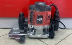 Фрезер Elitech Ф 16-00э