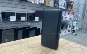 Купить Повербанк hoco б/у , в Краснодар Цена:490рублей