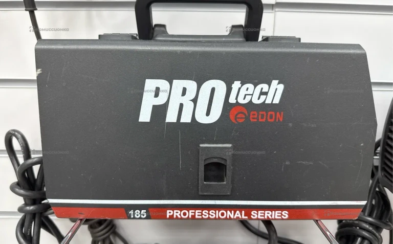 PRO tech 185