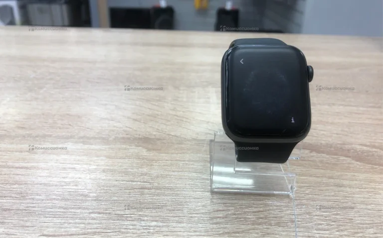 Apple Watch SE 44mm