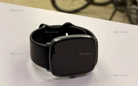 Купить Часы  Hayley rs5 б/у , в Копейск Цена:990рублей