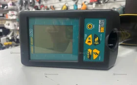 Купить Эхолот Fishin buddy 2250 б/у , в Краснодар Цена:5900рублей