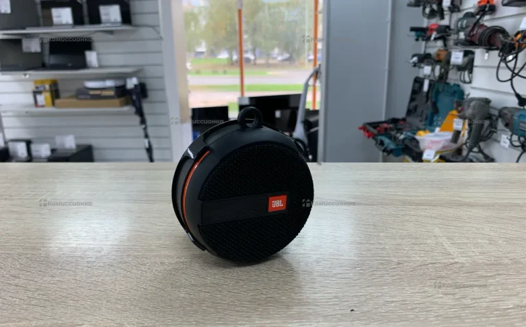 Колонка  JBL Wind 2