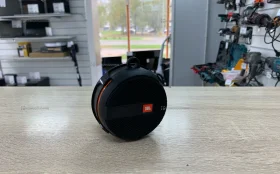 Колонка  JBL Wind 2