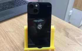 Apple iPhone 13 4/128 ГБ