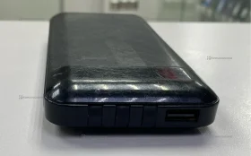 Купить Power Bank Demaco 10000 mA б/у , в Краснодар Цена:400рублей