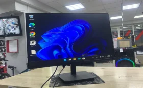 Купить Монитор Carrera б/у , в Набережные Челны Цена:4999рублей