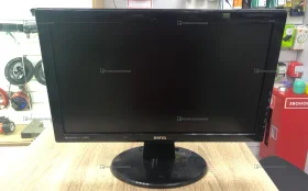 Купить Монитор BenQ GL950-TA б/у , в Челябинск Цена:1500рублей