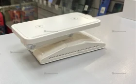 Купить Desktop Wireless 15w б/у , в Москва и область Цена:590рублей