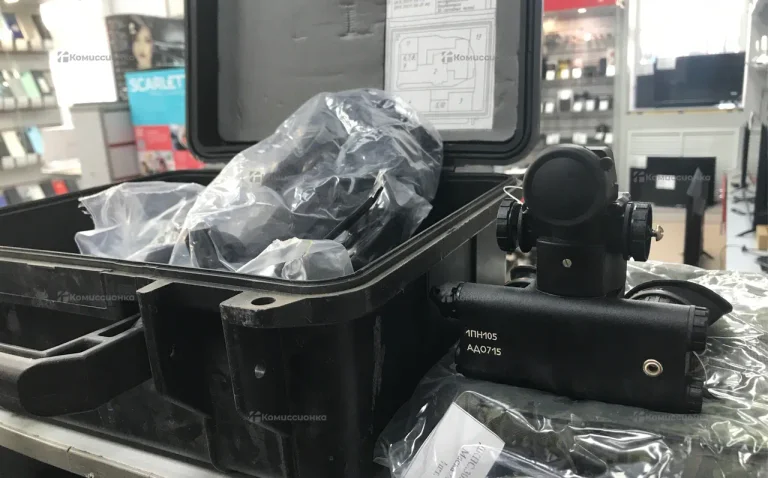 Прибор ночного видения 1ПН105