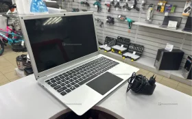 Купить Ноутбук  dexp aquilon c15 б/у , в Челябинск Цена:7900рублей