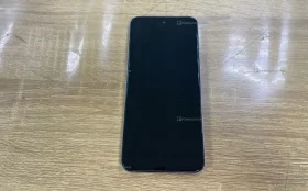 Купить Infinix Hot 30 Play 8/128 ГБ б/у , в Самара Цена:5500рублей