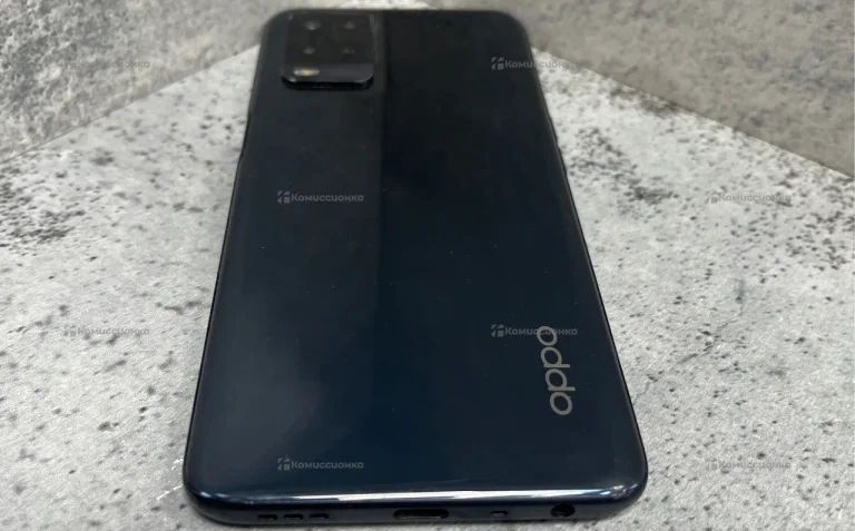 Oppo A54 4/128 ГБ