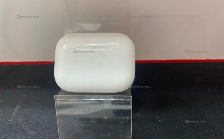 Наушники  AirPods Pro реплика