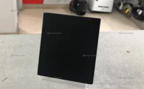 Power Bank  Черный No name