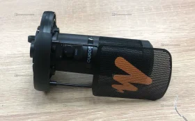 Микрофон maono