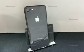 Apple iPhone 8 2/64 ГБ