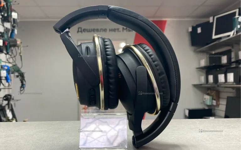 Наушники  JBL