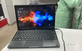 Купить Планшет Digma eve 10 C301T б/у , в Рязань Цена:1900рублей