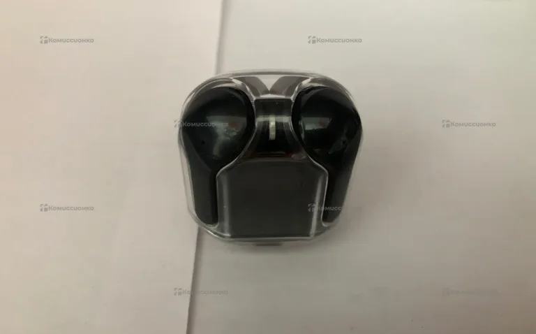 Наушники  TWS