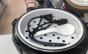 Мультиварка  skycooker