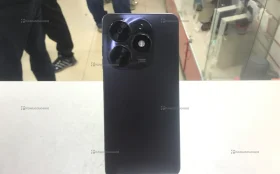 Tecno Spark 20C 4/256 ГБ