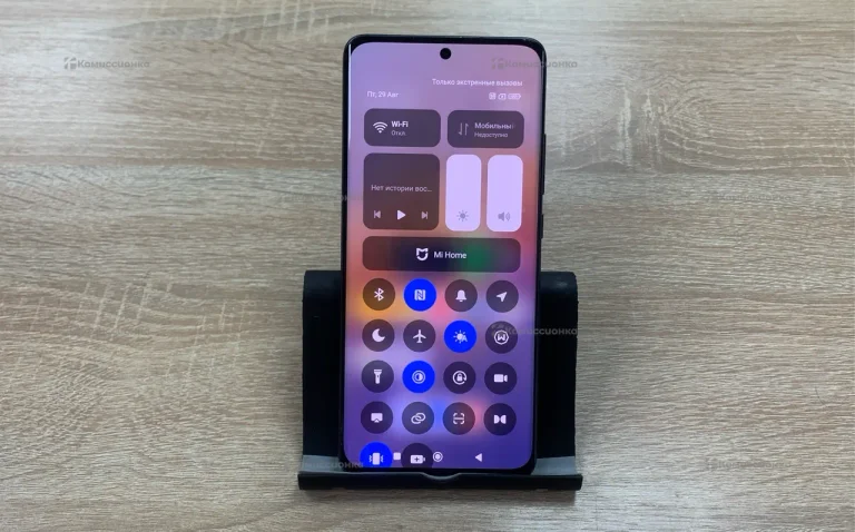 Xiaomi 12X 8/256