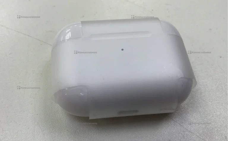 Наушники  AirPods Pro 2 Реплика