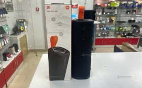 Колонка  Xiaomi sound outdoor speaker