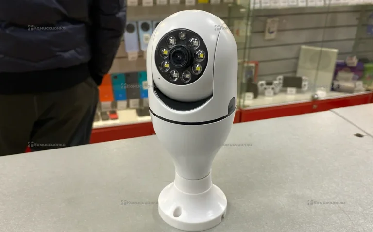 Smart net camera v380 q16s-1