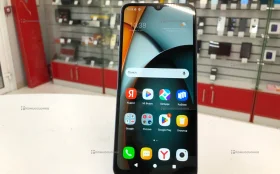 Xiaomi Redmi A3 4/128 ГБ