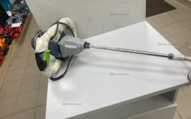 Купить Строительный миксер RF160MX б/у , в Казань Цена:5900рублей