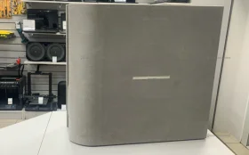 Купить Колонка  Philips б/у , в Челябинск Цена:400рублей