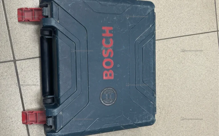 gsb 12li