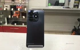 Tecno Spark 20C 8/128 ГБ