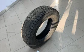 Купить Шины nokicin 175/70 13r б/у , в Пенза Цена:4500рублей