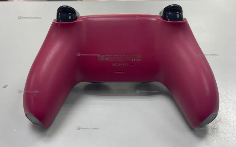 Геймпад Sony PS 5
