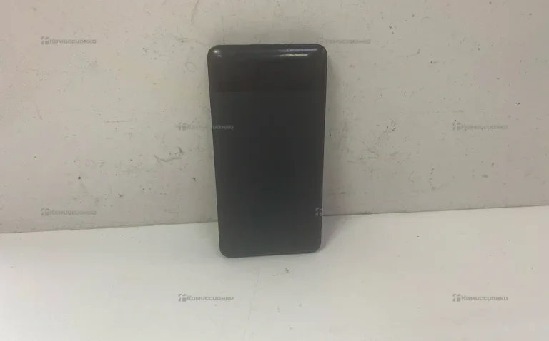 Power Bank без названия 10000