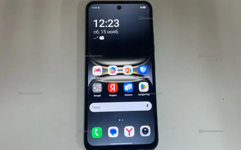 Tecno Spark Go 2 3/64 ГБ