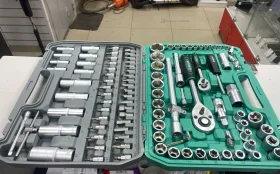 Набор предметов белак 110шт