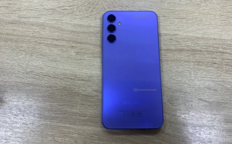 Samsung Galaxy A346 128